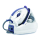 Żelazko Tefal GV5245